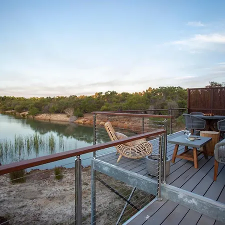 The Wabi Cabin - Perfect Couples Retreat Wilyabrup Exterior photo