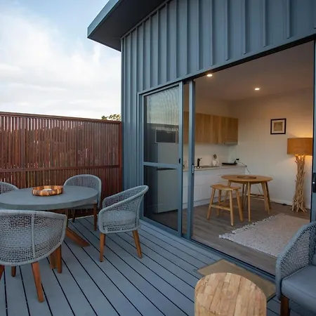 The Wabi Cabin - Perfect Couples Retreat Wilyabrup Exterior photo