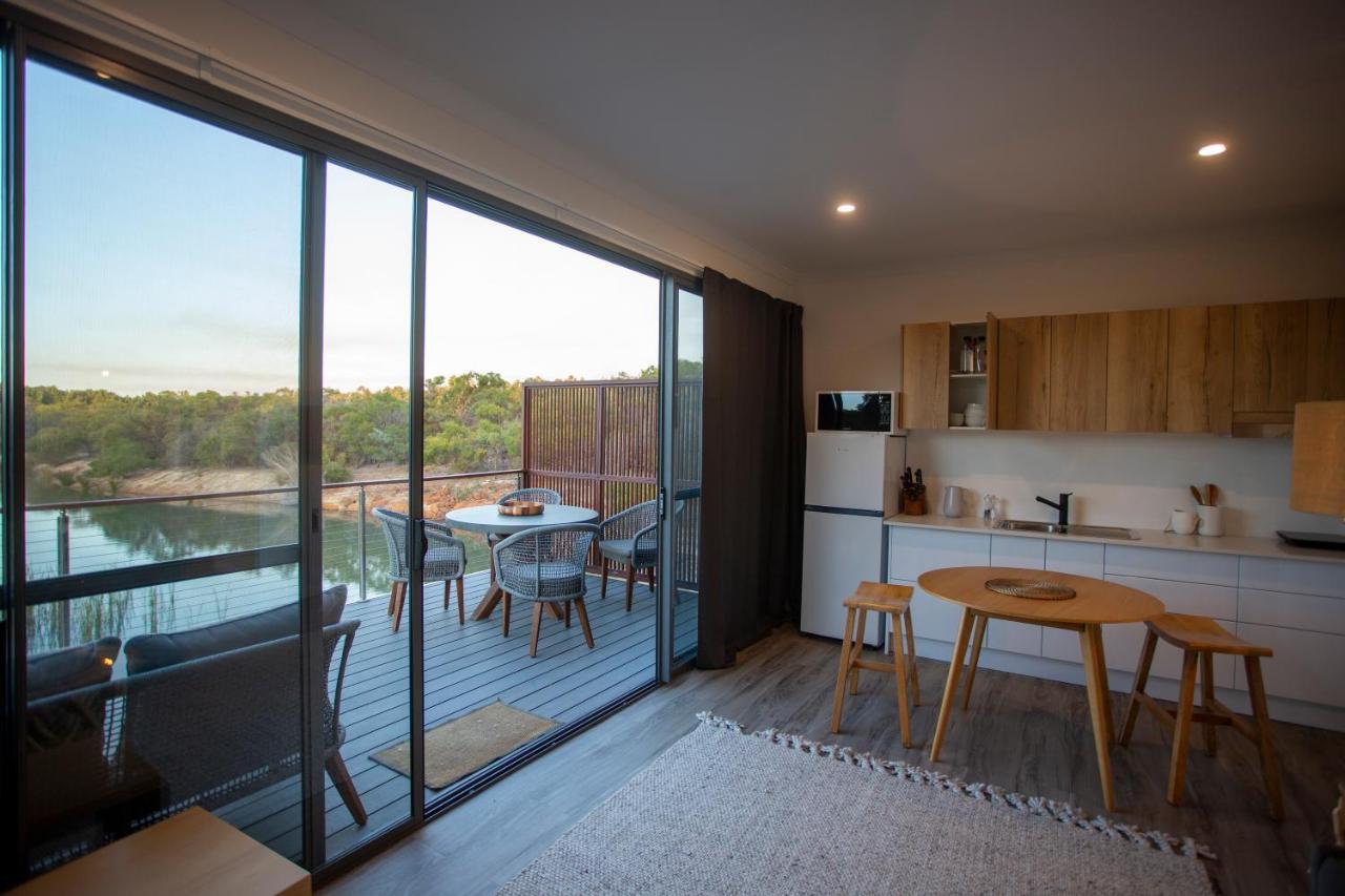 The Wabi - Perfect Couples Retreat Villa *